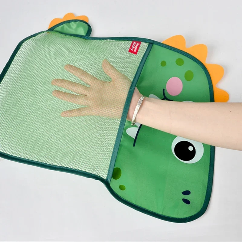 Kinder-Organizer-Aufbewahrungs – Kids Toys Dinosaur Bewertung und Preis