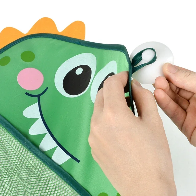 Kinder-Organizer-Aufbewahrungs – Kids Toys Dinosaur Bewertung und Preis