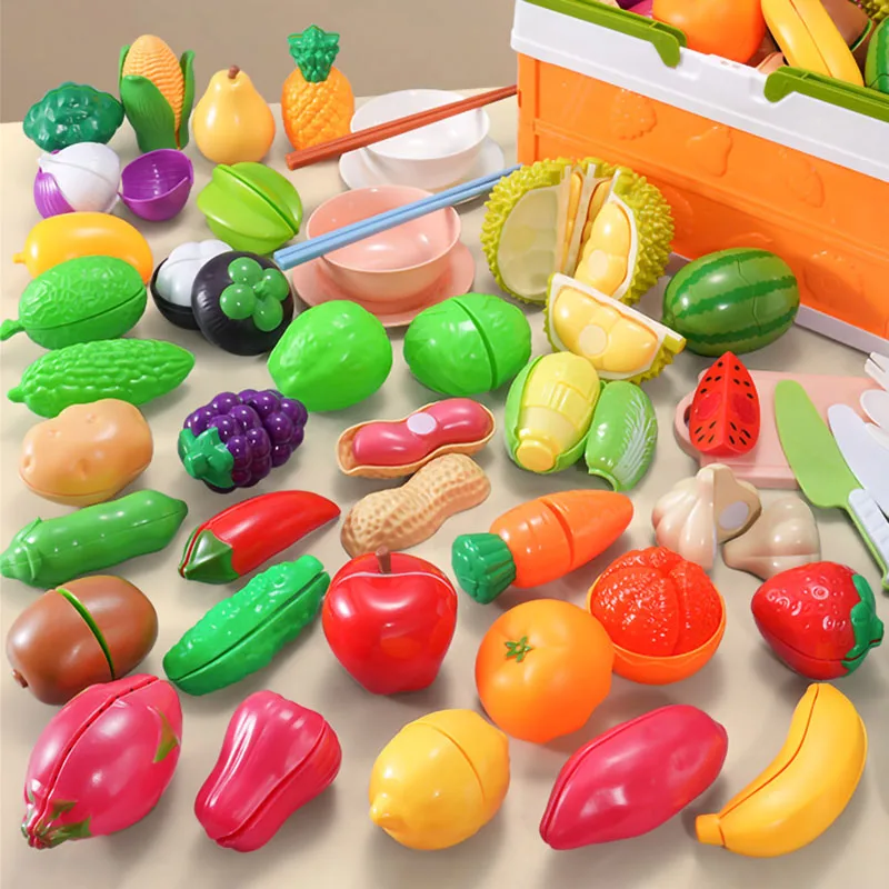 Montessori Haus Spielen Schnei – Kids Toys Kitchen Bewertung und Preis