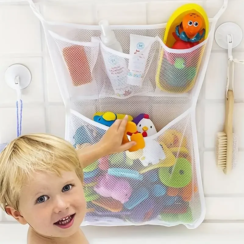 Kinder-Organizer für Zuhause:  – Kids Toys Home Bewertung und Preis