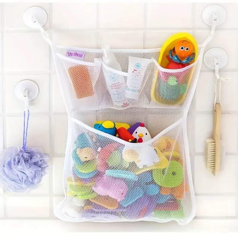Kinder-Organizer für Zuhause:  – Kids Toys Home Bewertung und Preis