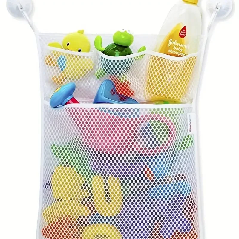 Kinder-Organizer für Zuhause:  – Kids Toys Home Bewertung und Preis