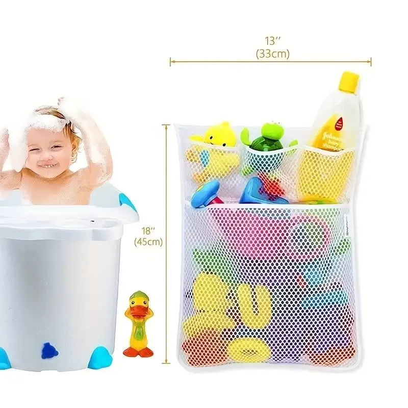 Kinder-Organizer für Zuhause:  – Kids Toys Home Bewertung und Preis