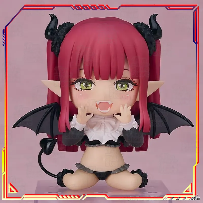 Good Smile Company Nendoroid L – Kids Toys Company Bewertung und Preis