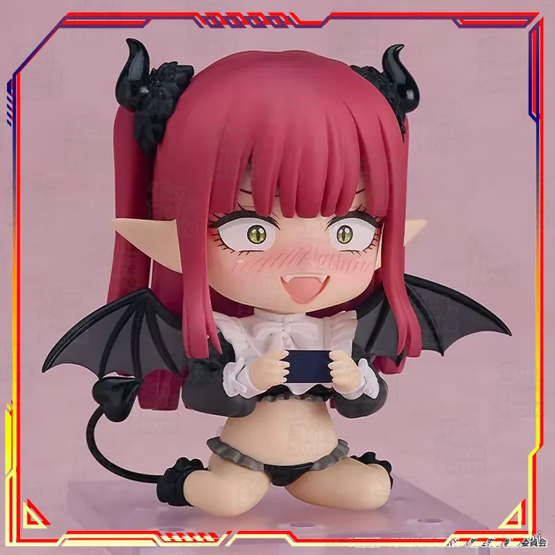 Good Smile Company Nendoroid L – Kids Toys Company Bewertung und Preis