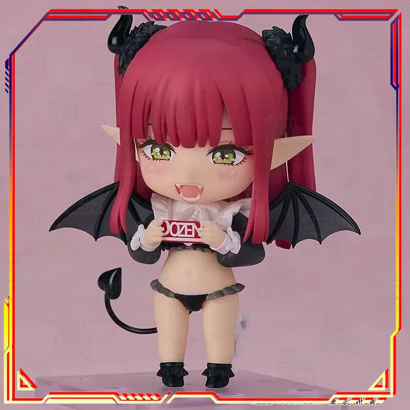 Good Smile Company Nendoroid L – Kids Toys Company Bewertung und Preis