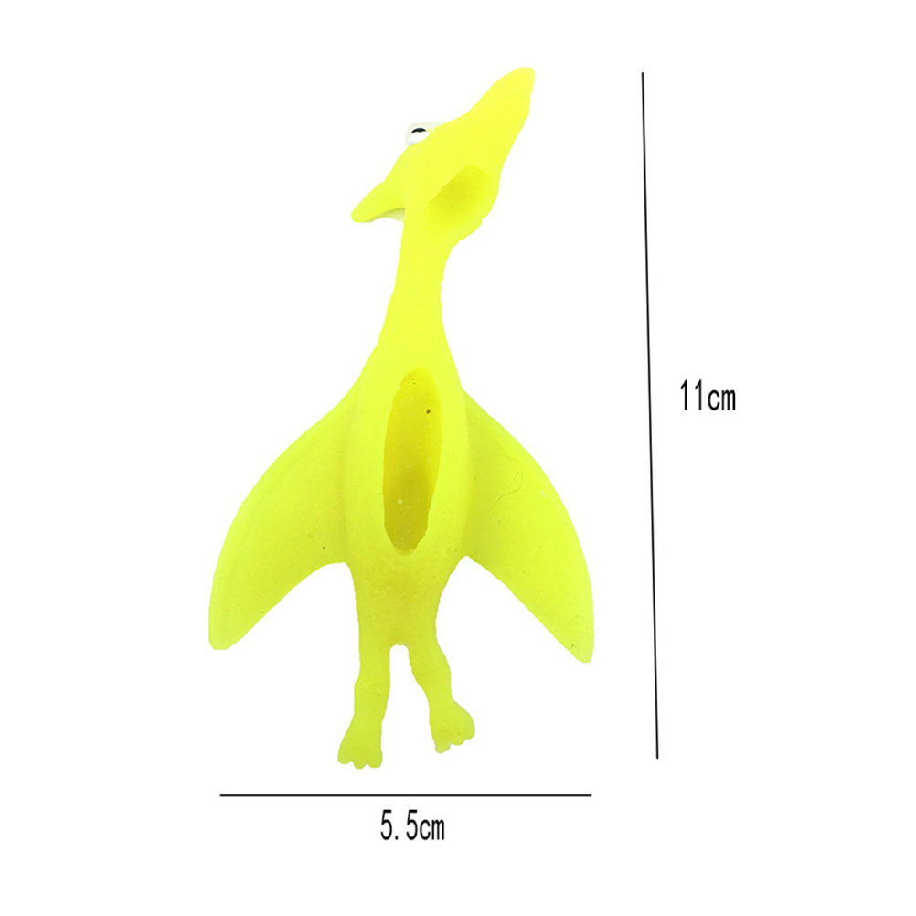 12 Stück Kinder-Fingerspielzeu – Kids Toys Dinosaur Bewertung und Preis