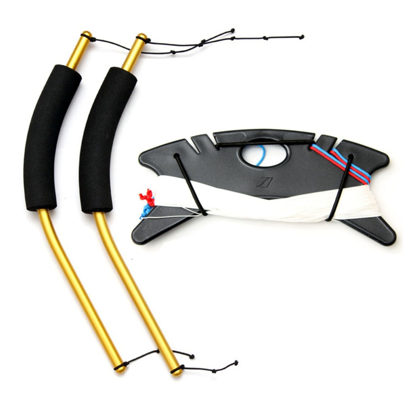 150lb Stunt Kite Line Kite Zub – Kite Wind Outdoor Bewertung und Preis