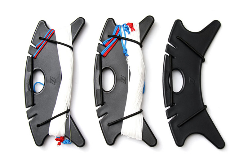 150lb Stunt Kite Line Kite Zub – Kite Wind Outdoor Bewertung und Preis