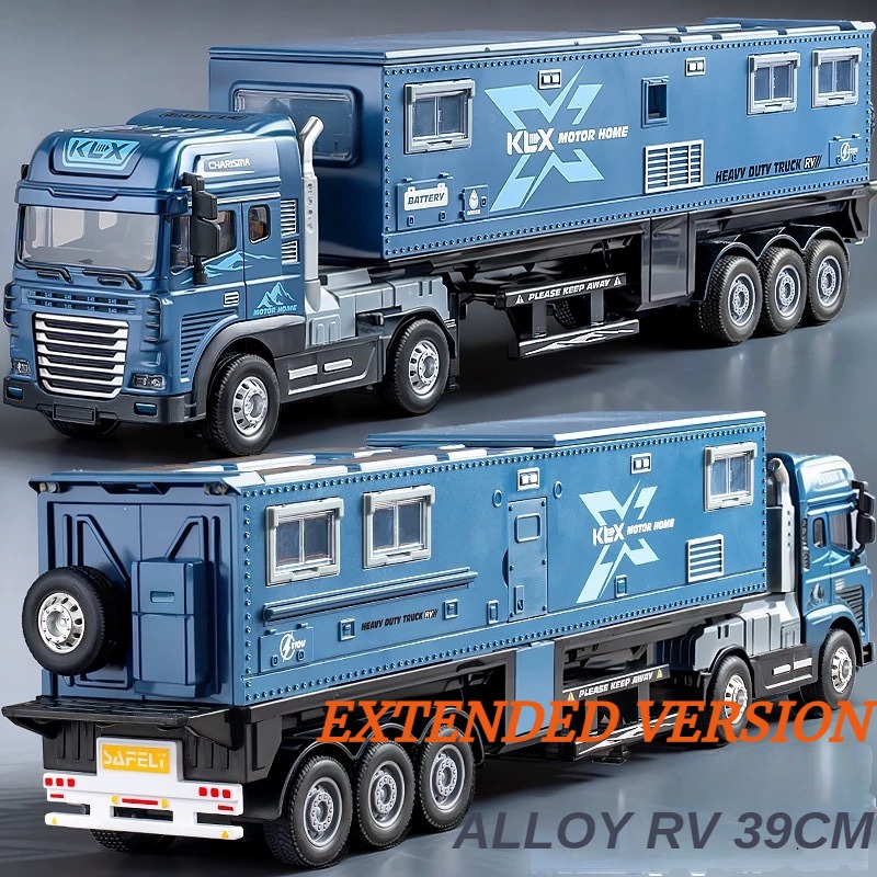 2025 heißer 39 cm Auto Modell  – Kids Toys Christmas 2025 Bewertung und Preis