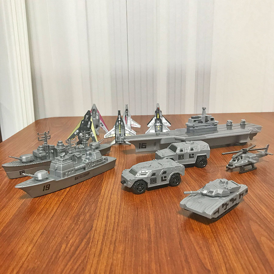Panzerfahrzeug Einheit Tank Hu – Kids Toys Xmas Bewertung und Preis