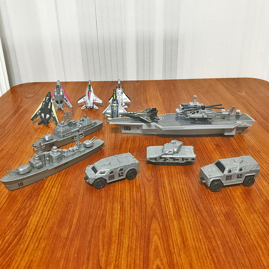 Panzerfahrzeug Einheit Tank Hu – Kids Toys Xmas Bewertung und Preis