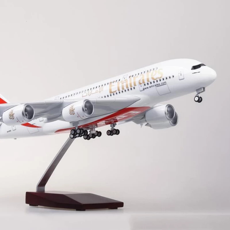 Airbus A380 UAE/Emirates im Ma – Kids Toys Uae Bewertung und Preis