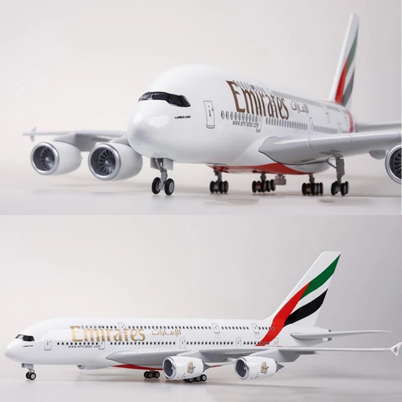 Airbus A380 UAE/Emirates im Ma – Kids Toys Uae Bewertung und Preis