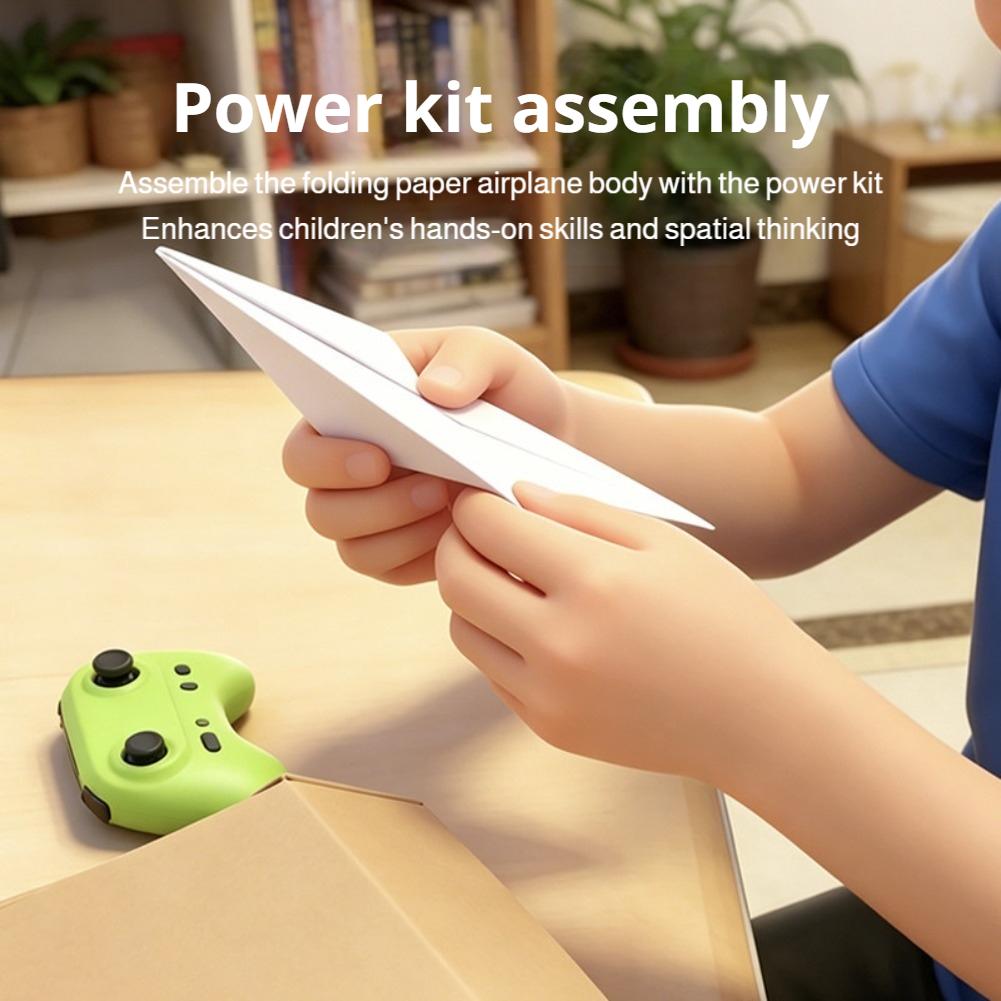 DIY-Bausatz für elektronische  – Kids' Toys Bewertung und Preis