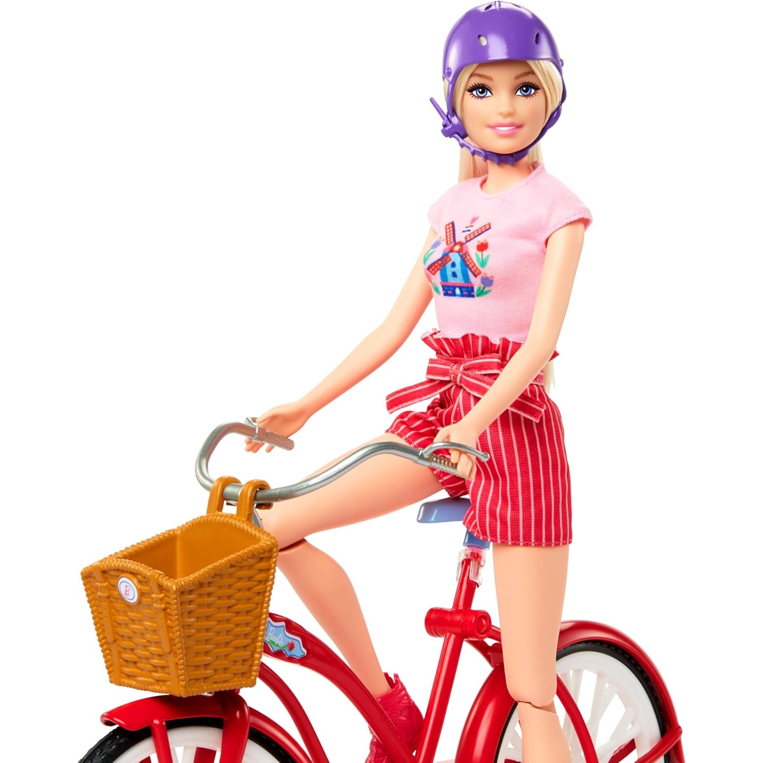Original Mattel Barbie Puppe F – Mattel Toy Barbie Bewertung und Preis