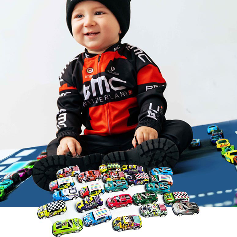 Weihnachten Kinder Legierung A – Kids Toys Christmas 2025 Bewertung und Preis