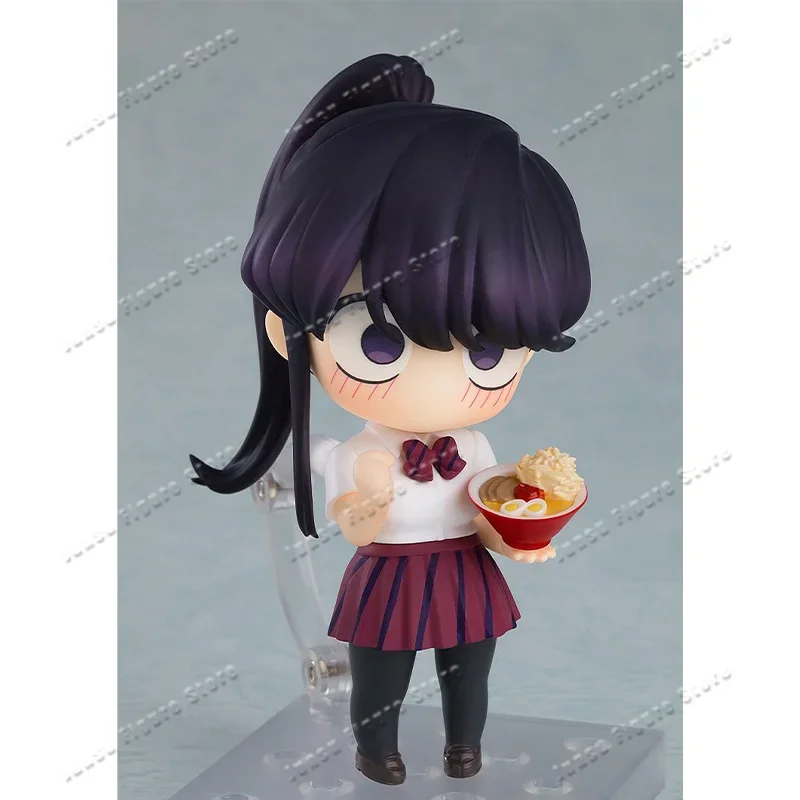 Auf Lager Good Smile Company G – Kids Toys Company Bewertung und Preis