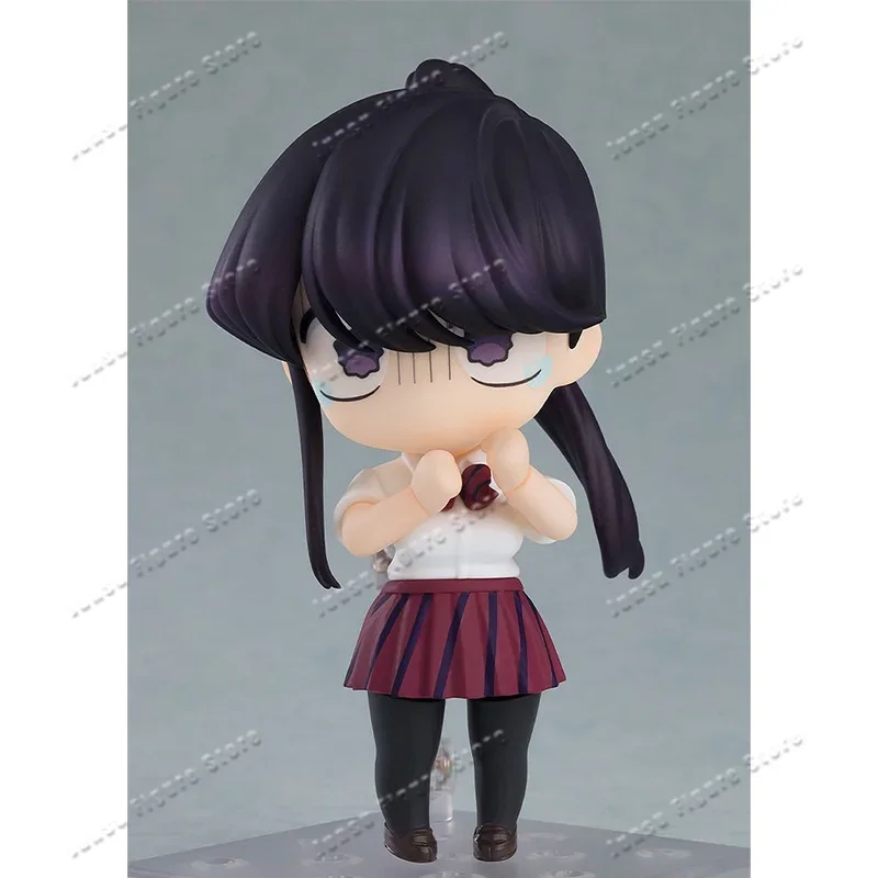 Auf Lager Good Smile Company G – Kids Toys Company Bewertung und Preis