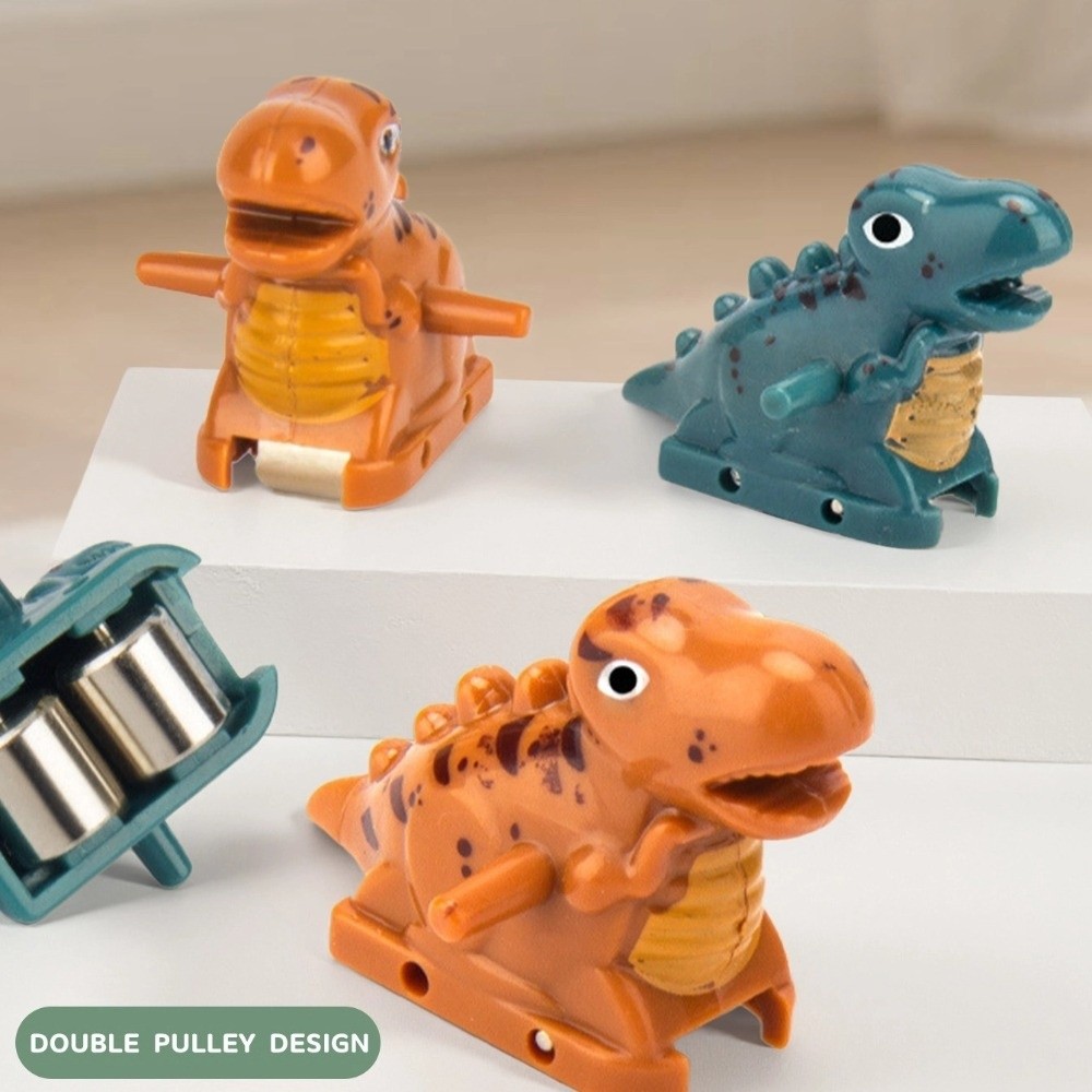 mit leichter Musik, elektrisch – Kids Toys Dinosaur Bewertung und Preis