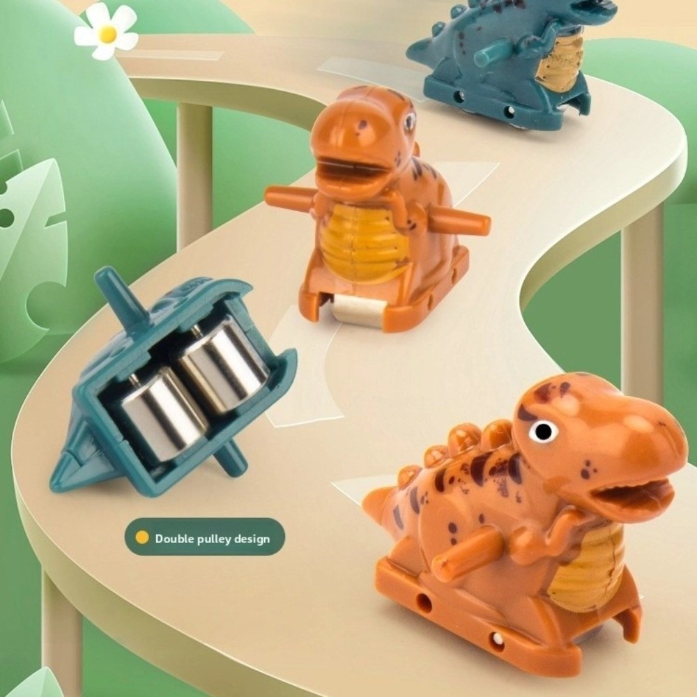 mit leichter Musik, elektrisch – Kids Toys Dinosaur Bewertung und Preis