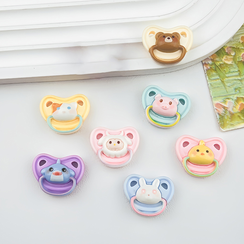 10 Stück Niedliche Mini-Puppen – Kids Toys Home Bewertung und Preis