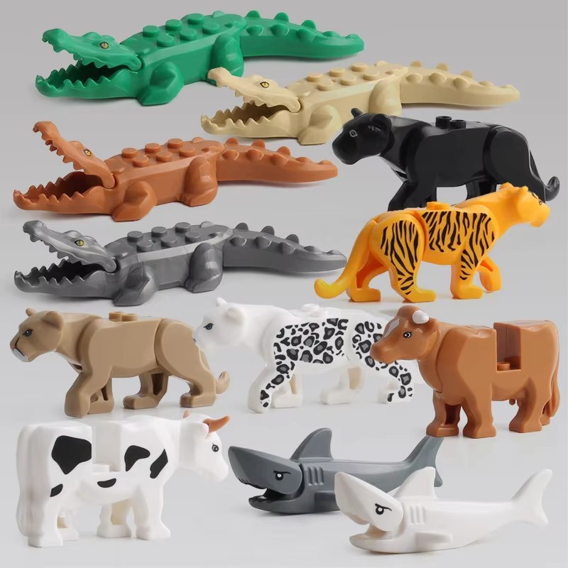 2025 neue Klassische Spielzeug – Kids Toys Christmas 2025 Bewertung und Preis