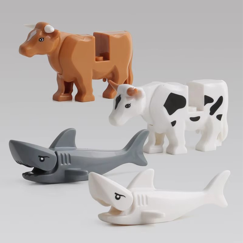 2025 neue Klassische Spielzeug – Kids Toys Christmas 2025 Bewertung und Preis