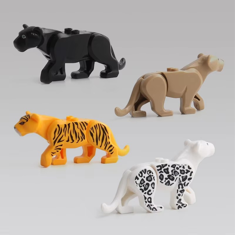 2025 neue Klassische Spielzeug – Kids Toys Christmas 2025 Bewertung und Preis