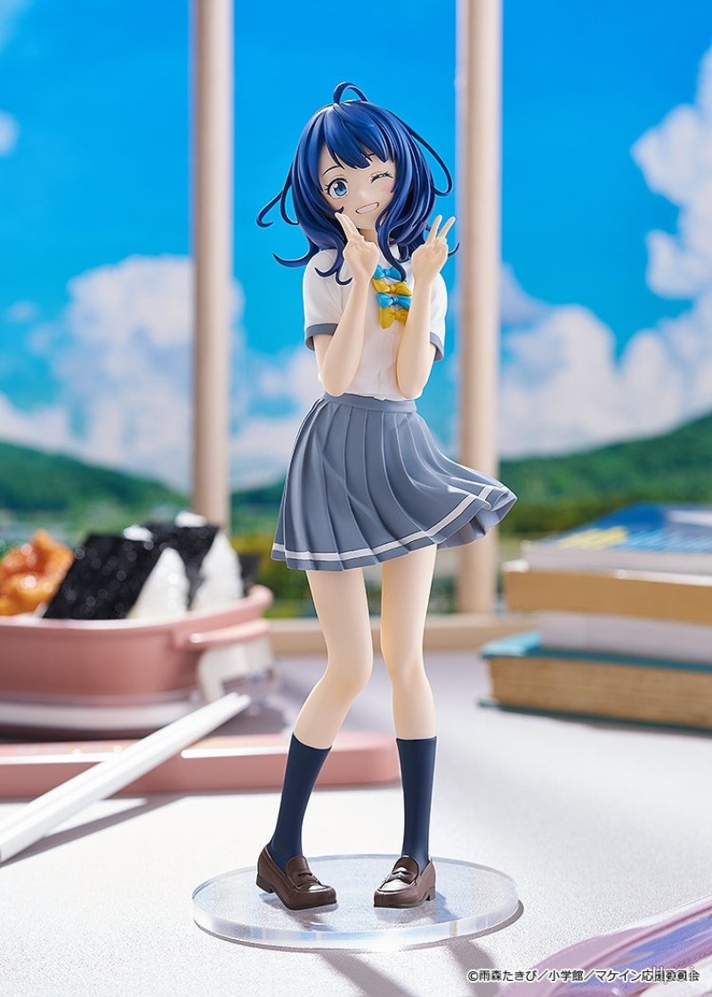 Auf Lager Good Smile Company O – Kids Toys Company Bewertung und Preis