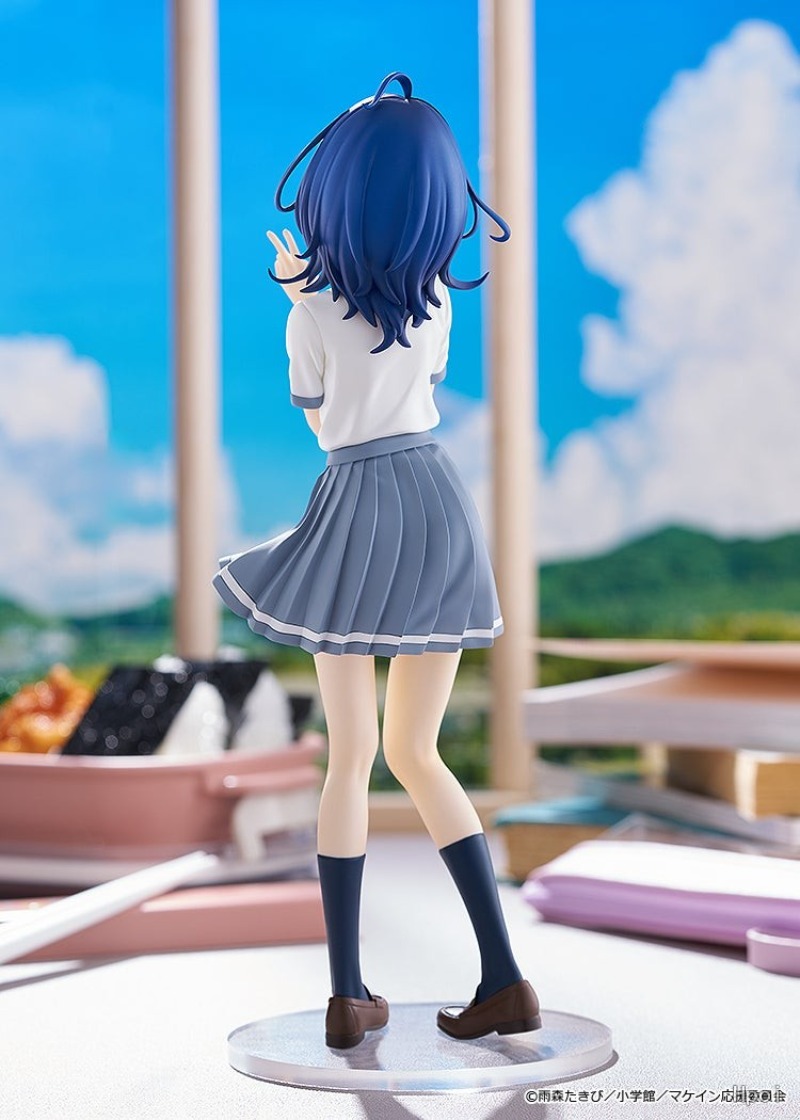 Auf Lager Good Smile Company O – Kids Toys Company Bewertung und Preis