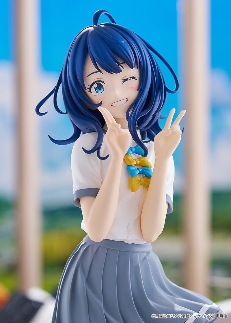 Auf Lager Good Smile Company O – Kids Toys Company Bewertung und Preis