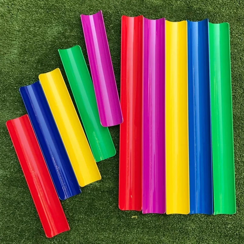 Riesige Outdoor-Sammelspiele,  – Kids Toys Company Bewertung und Preis