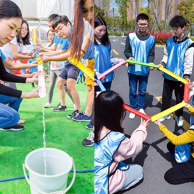 Riesige Outdoor-Sammelspiele,  – Kids Toys Company Bewertung und Preis