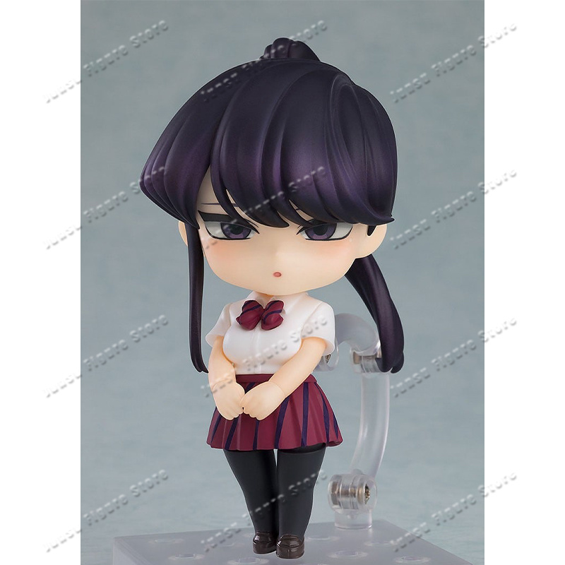 Auf Lager Good Smile Company G – Kids Toys Company Bewertung und Preis