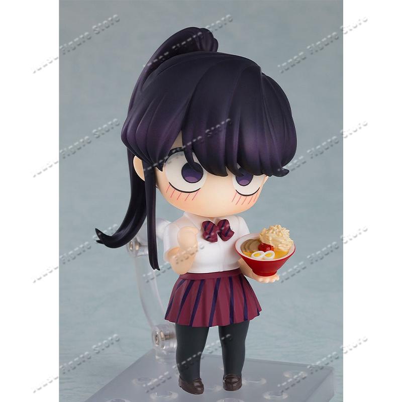 Auf Lager Good Smile Company G – Kids Toys Company Bewertung und Preis
