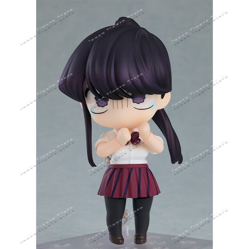 Auf Lager Good Smile Company G – Kids Toys Company Bewertung und Preis