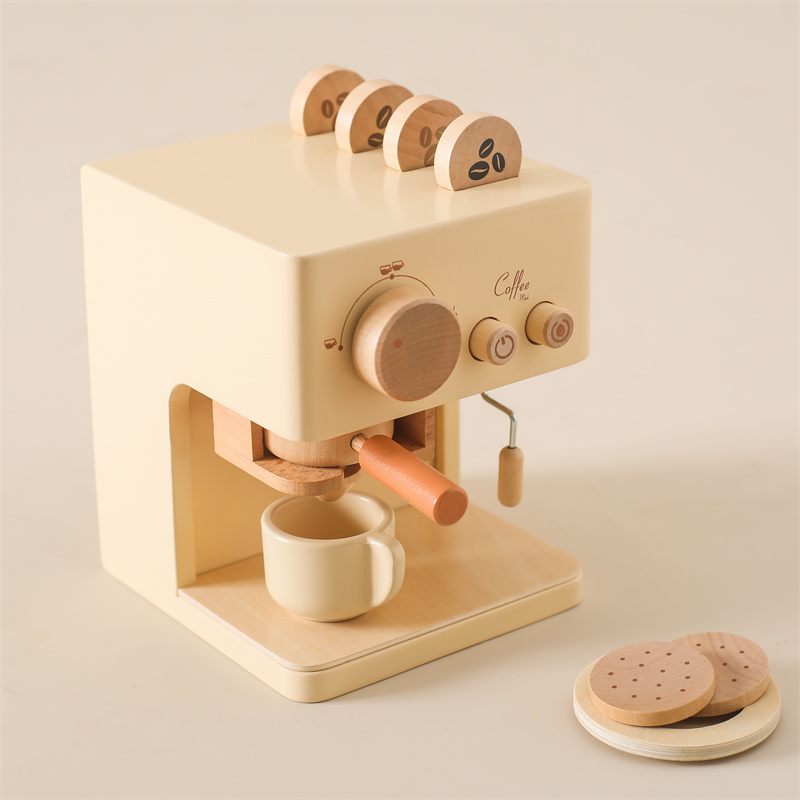 Kinder Holz Montessori Spielze – Kids Toys Kitchen Bewertung und Preis