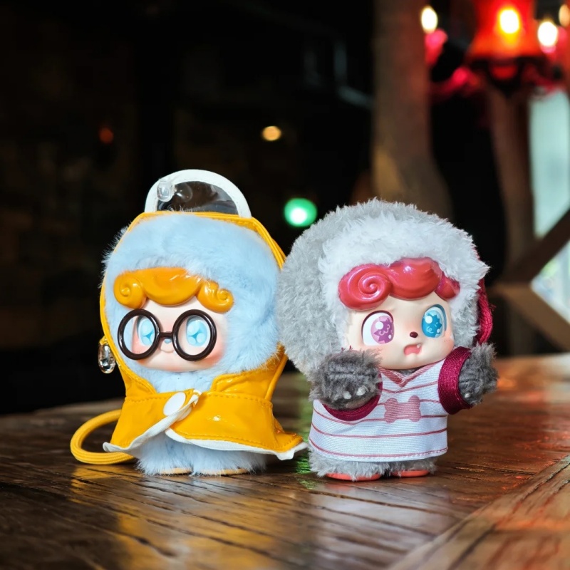 Neue Q.Kid Outdoor-Aktivitäten – Kids Toys Resale Bewertung und Preis