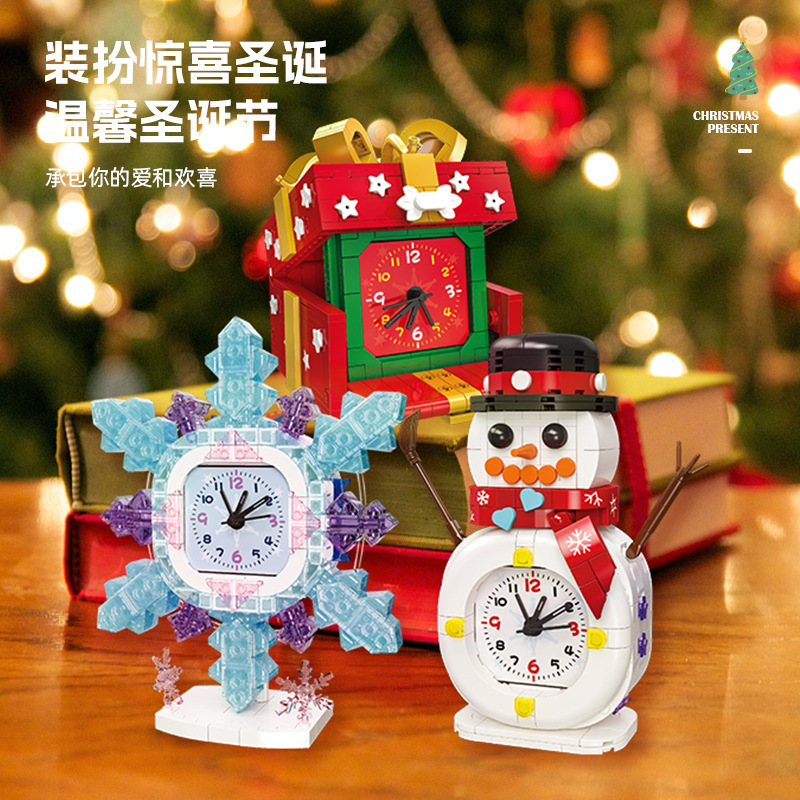 2025 Weihnachtsgeschenke Lebku – Kids Toys Christmas 2025 Bewertung und Preis